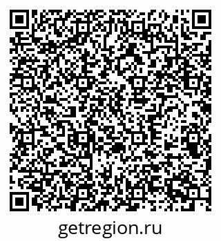 79370501595