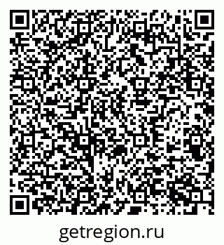 79370501599