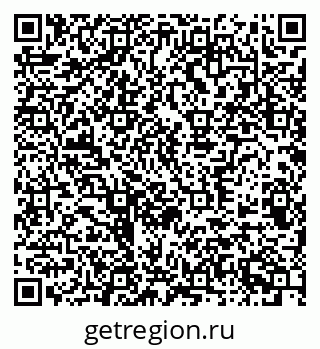 79370501605