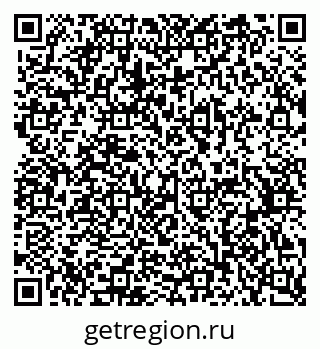 79370501606