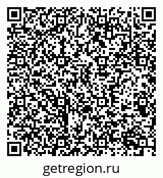 79370501612