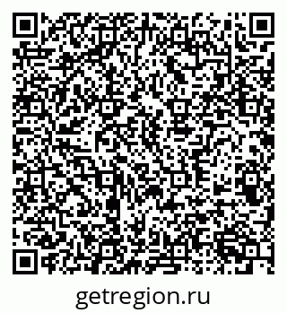 79370501613