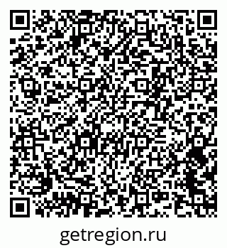 79370501614