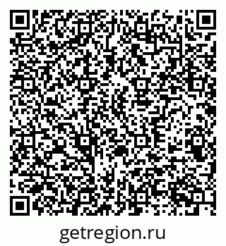 79370501616
