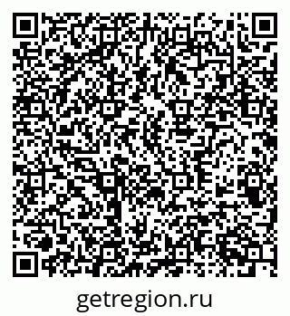 79370501617