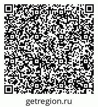 79370501619