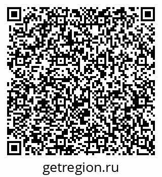 79370501621