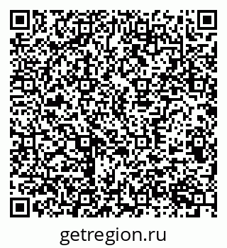 79370501622