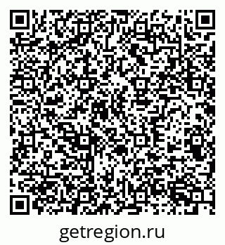 79370501623