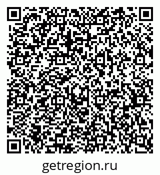 79370501624