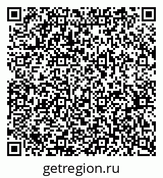 79370501634