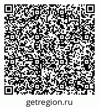79370501635
