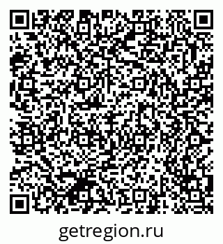 79370501638