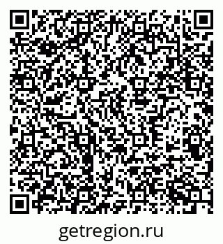 79370501639