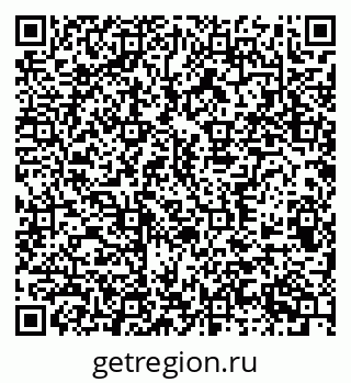 79370501640