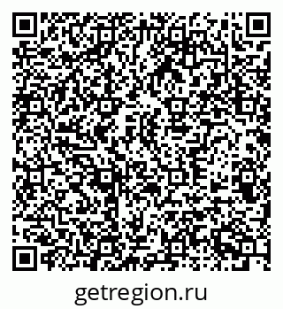 79370501645