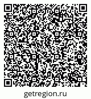 79370501648