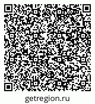 79370501652