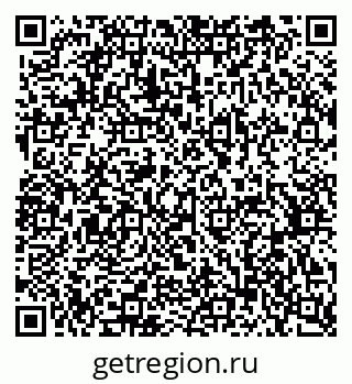79370501655