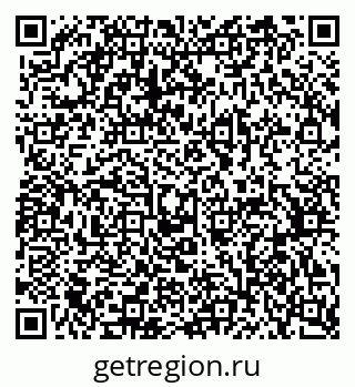 79370501663