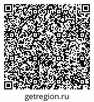 79370501668