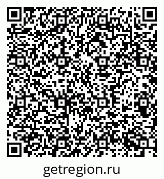 79370501669