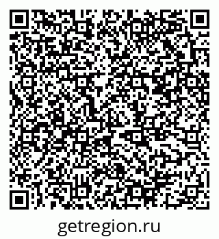 79370501670
