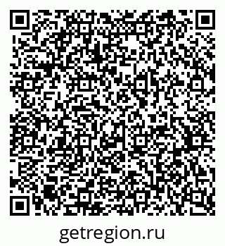 79370501672