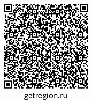 79370501676