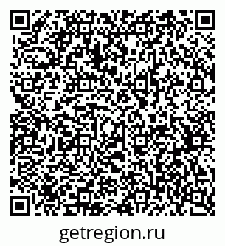 79370501679