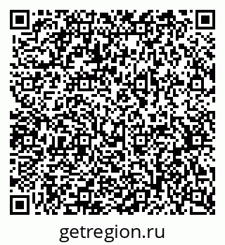 79370501680