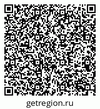 79370501682