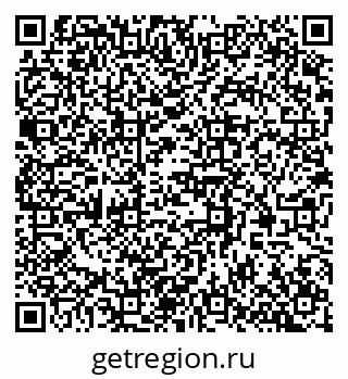 79370501685