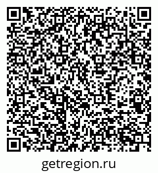 79370501687