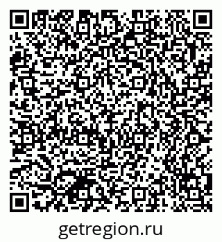 79370501693