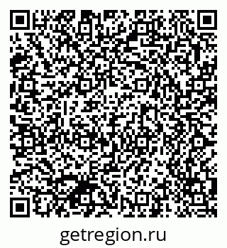 79370501695