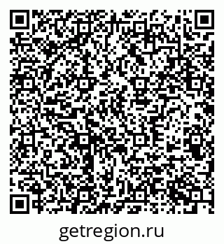 79370501698