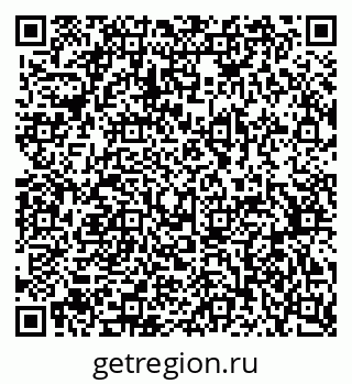 79370501703
