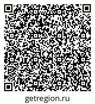 79370501705
