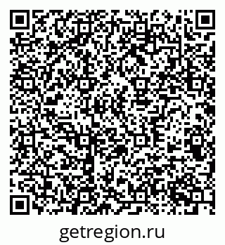 79370501706