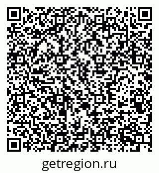 79370501711