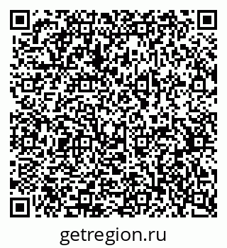 79370501715