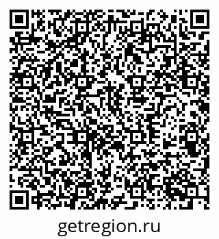 79370501716
