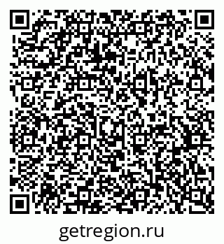 79370501717
