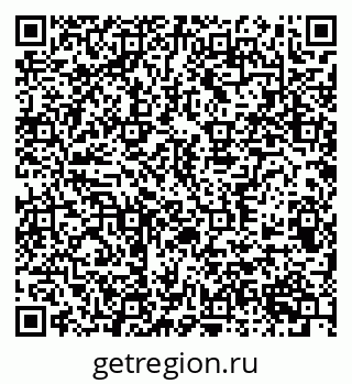 79370501722