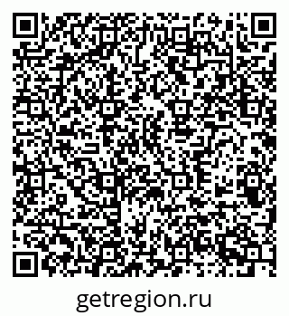 79370501725