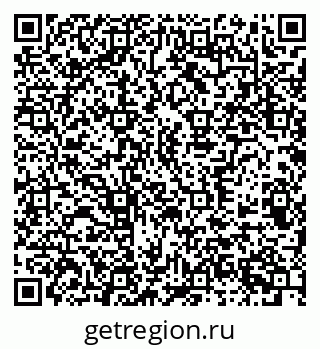 79370501727