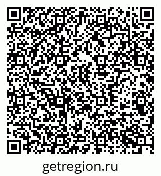 79370501729