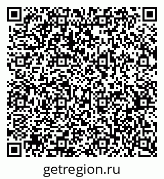 79370501730