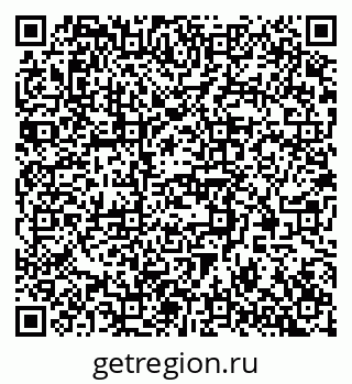 79370501734
